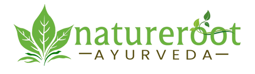 Nature Root Ayurveda