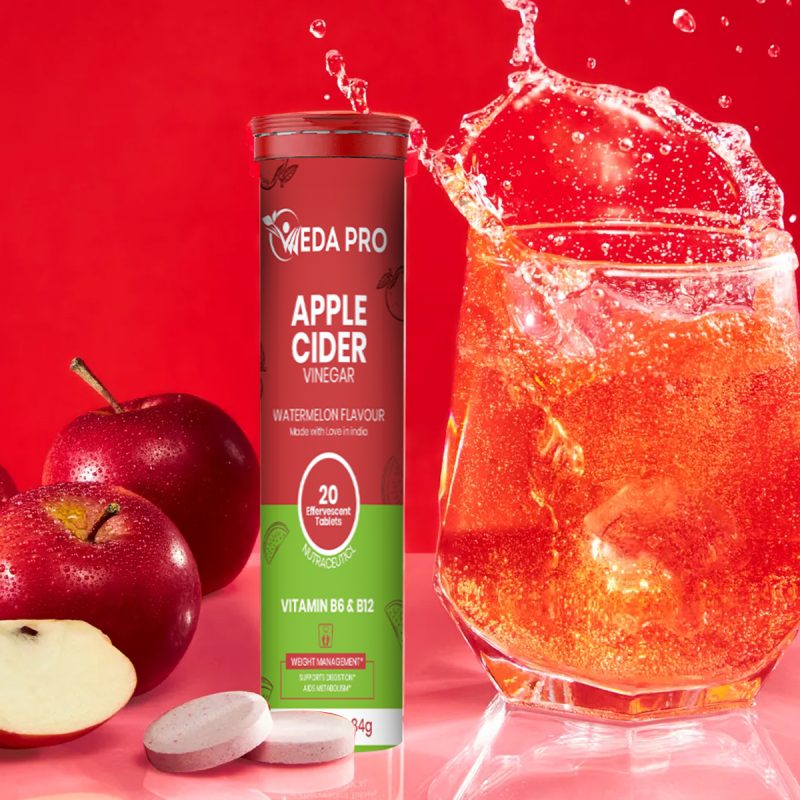 Apple Cider Vinegar - Image 3