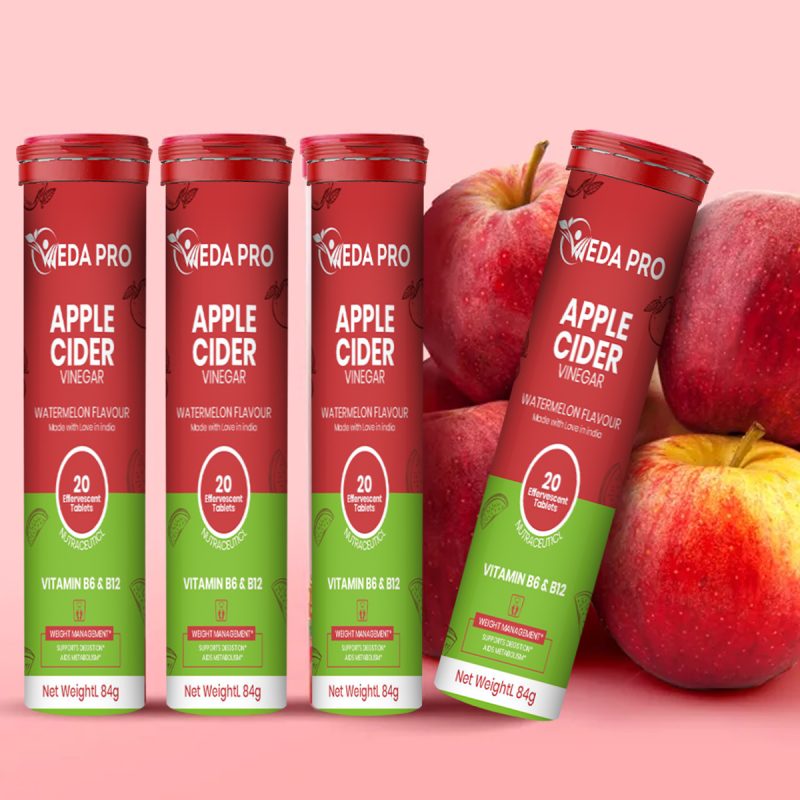 Apple Cider Vinegar - Image 4