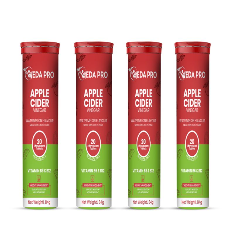 Apple Cider Vinegar - Image 5